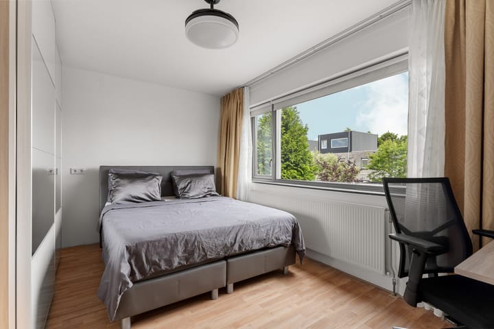 Foto 25 van Rodinweg 71