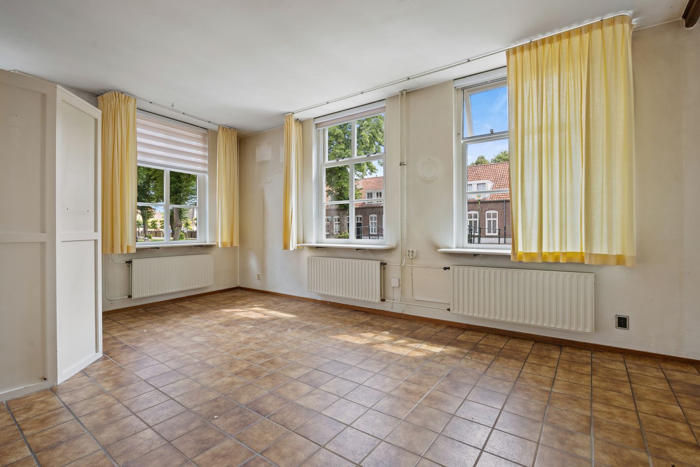 Foto 4 van Lombardstraat 1