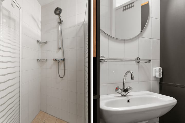 Foto 29 van Rodinweg 71