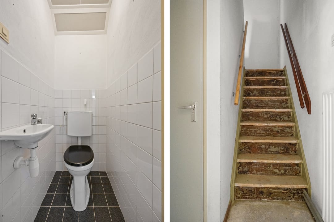 Foto 7 van Lombardstraat 1