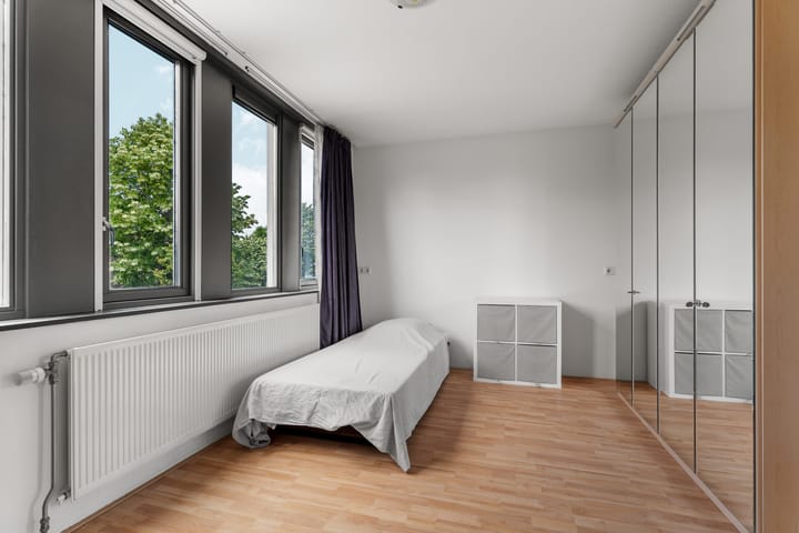 Foto 31 van Rodinweg 71