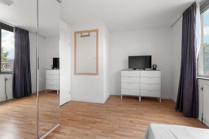 Foto 32 van Rodinweg 71