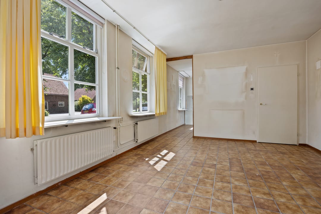 Foto 8 van Lombardstraat 1