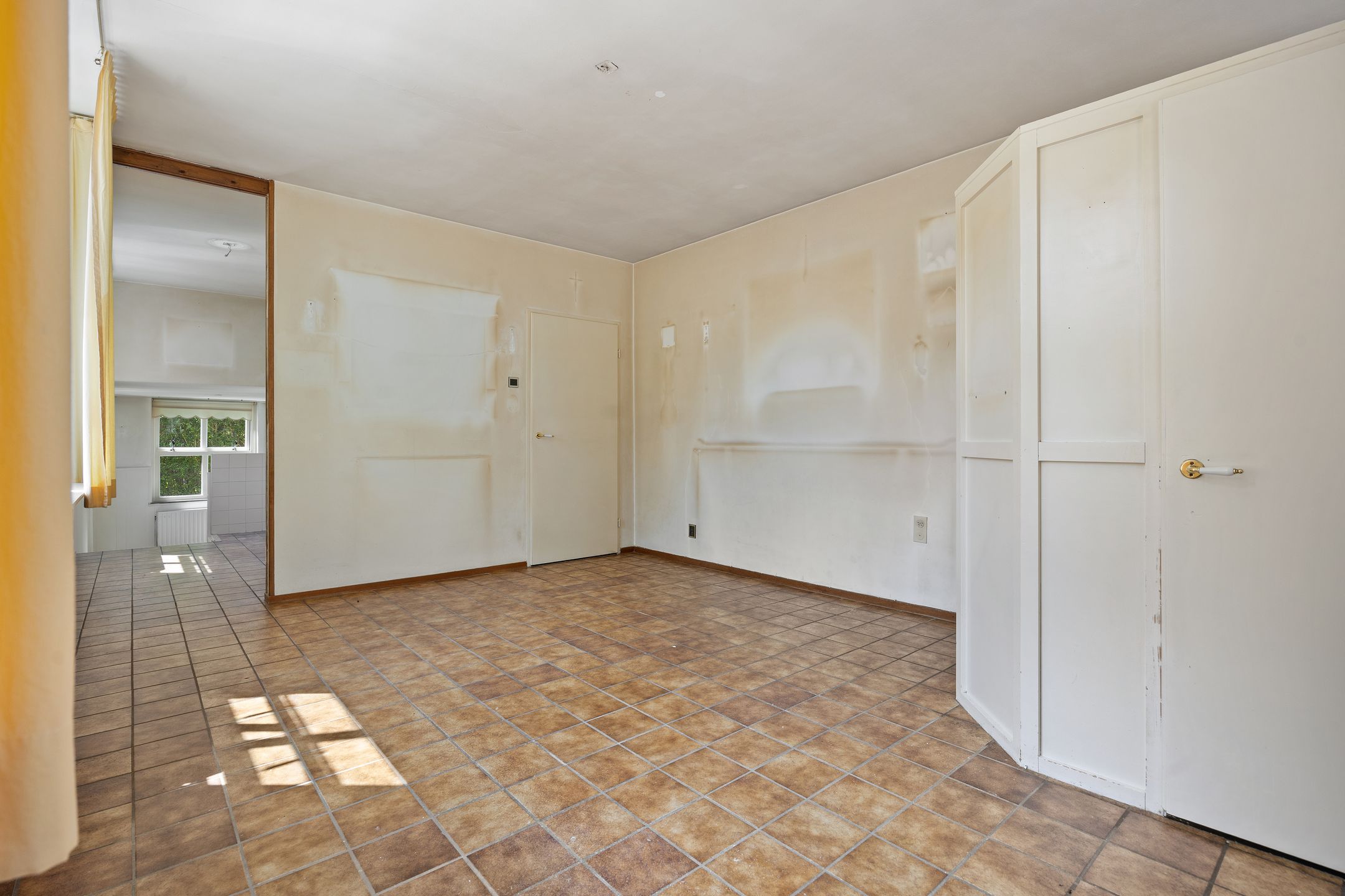 Foto 9 van Lombardstraat 1