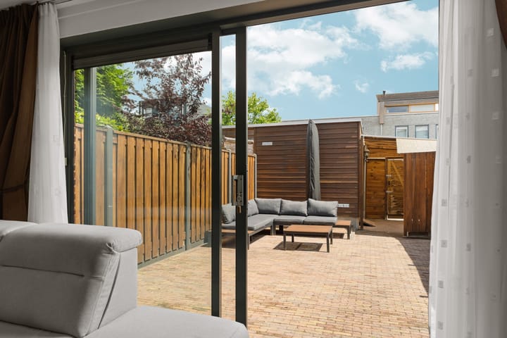 Foto 34 van Rodinweg 71