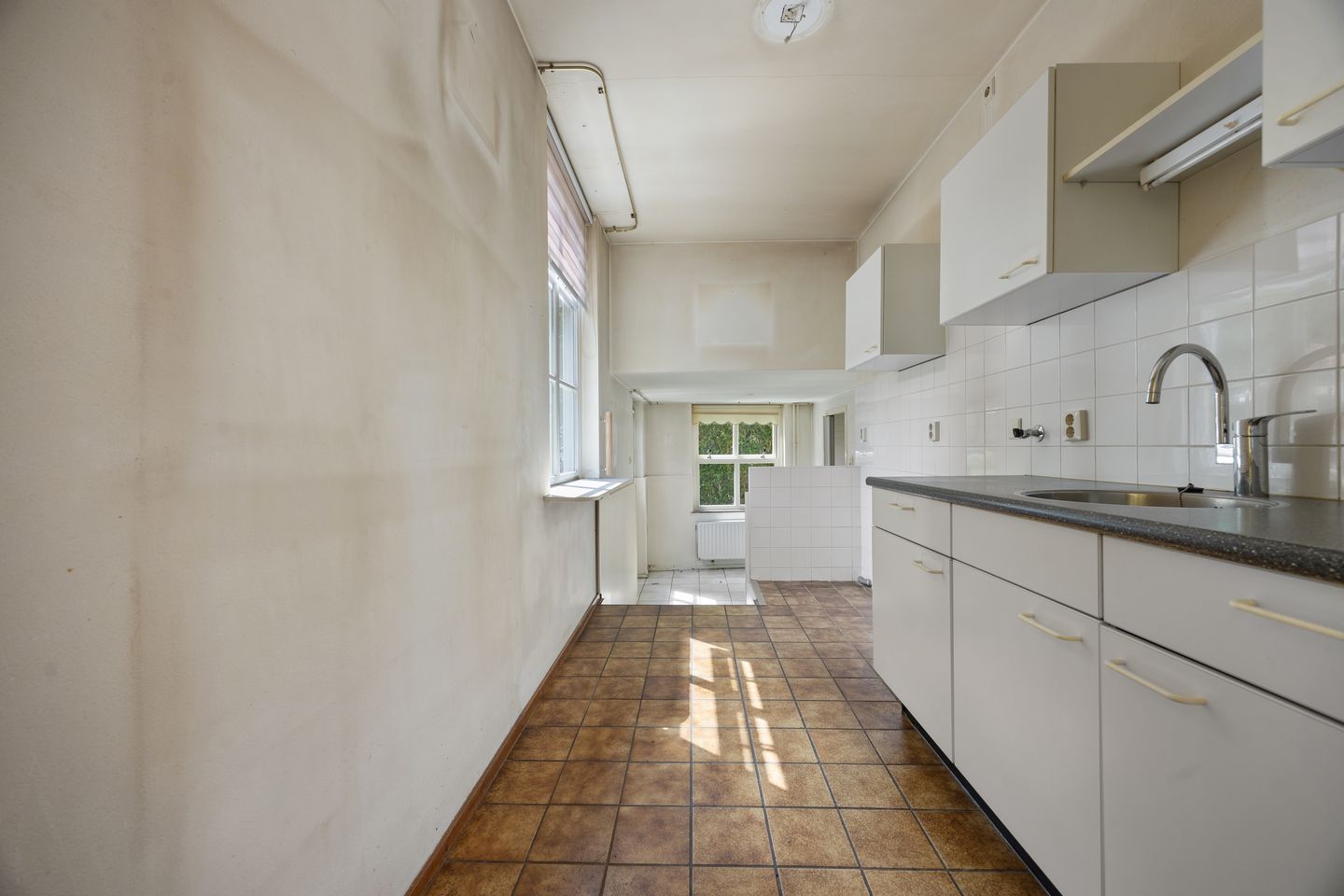 Foto 10 van Lombardstraat 1