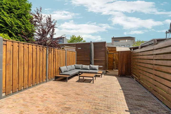 Foto 35 van Rodinweg 71