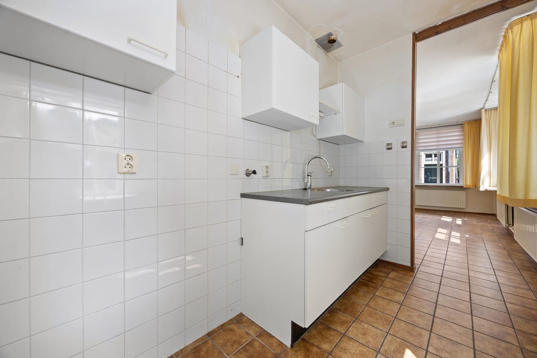 Foto 11 van Lombardstraat 1