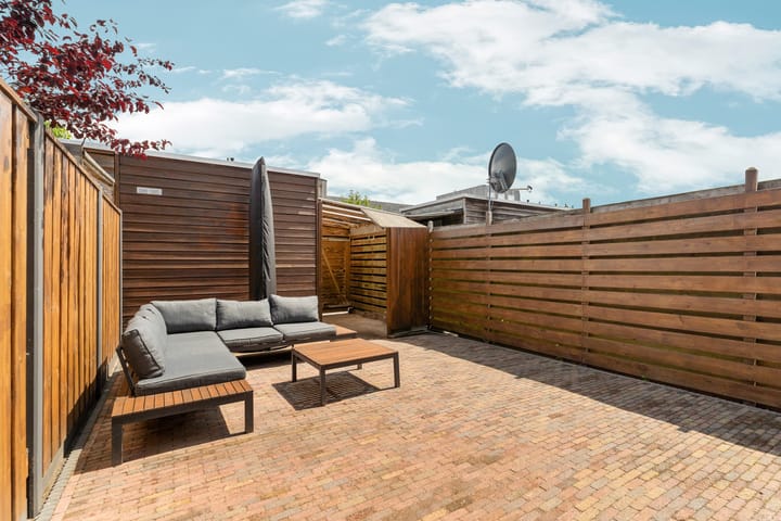 Foto 36 van Rodinweg 71