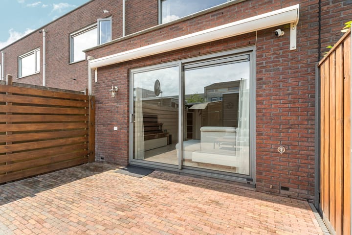 Foto 37 van Rodinweg 71