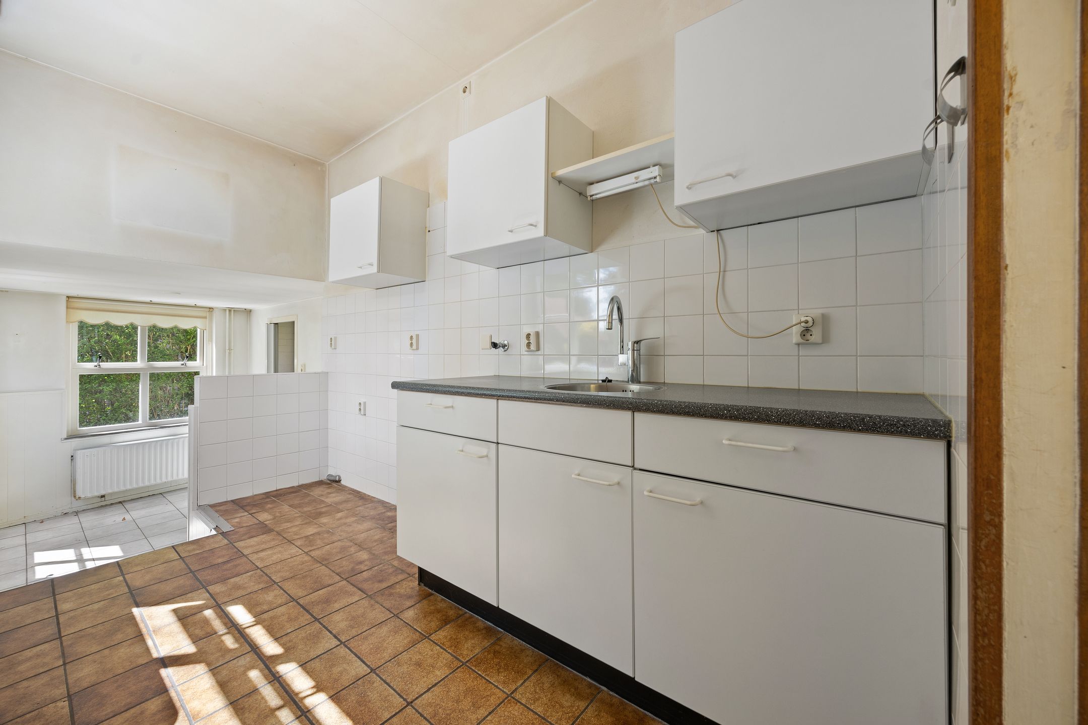 Foto 12 van Lombardstraat 1