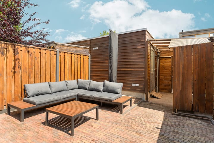 Foto 38 van Rodinweg 71