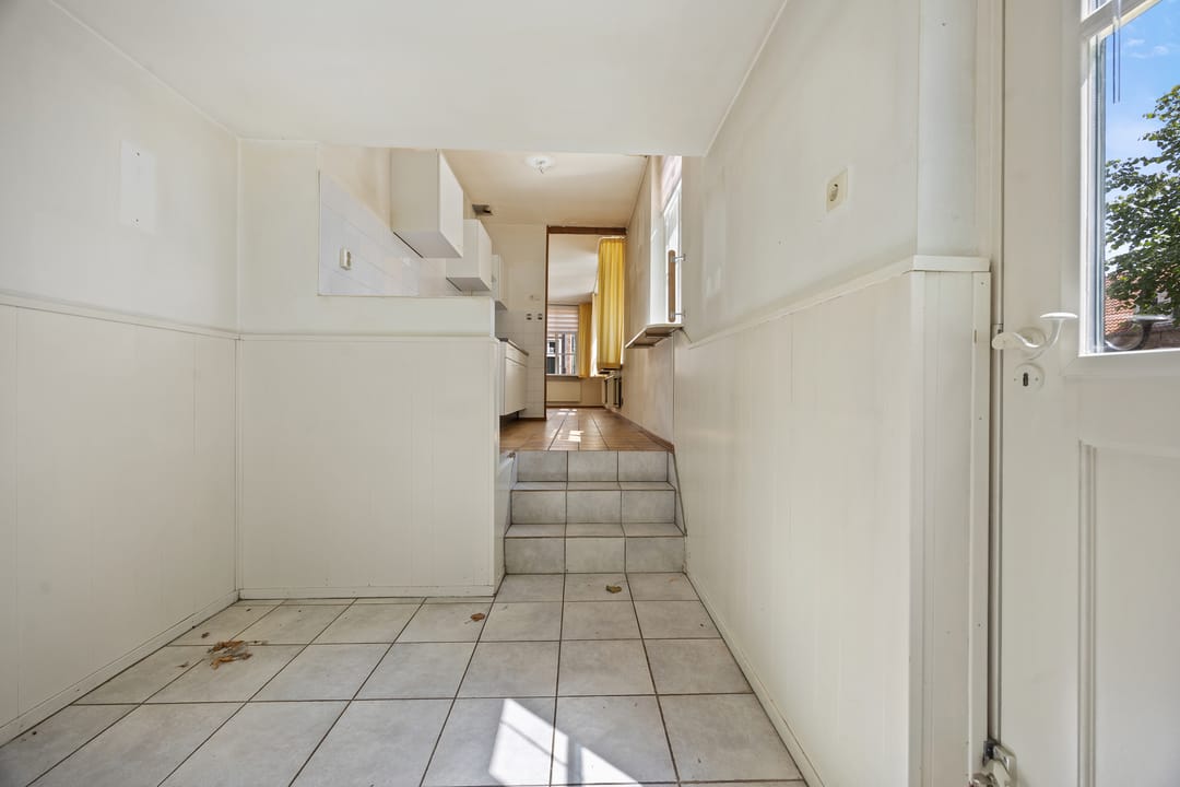 Foto 13 van Lombardstraat 1