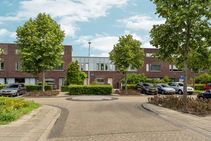 Foto 41 van Rodinweg 71