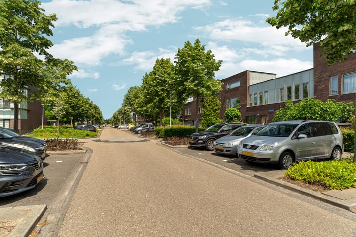 Foto 42 van Rodinweg 71