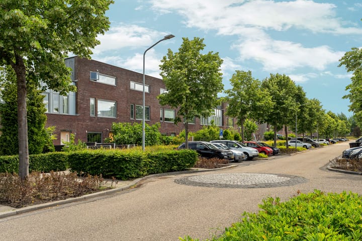 Foto 43 van Rodinweg 71