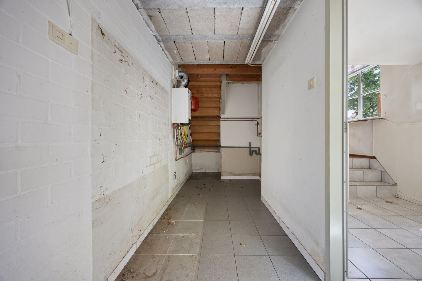 Foto 14 van Lombardstraat 1