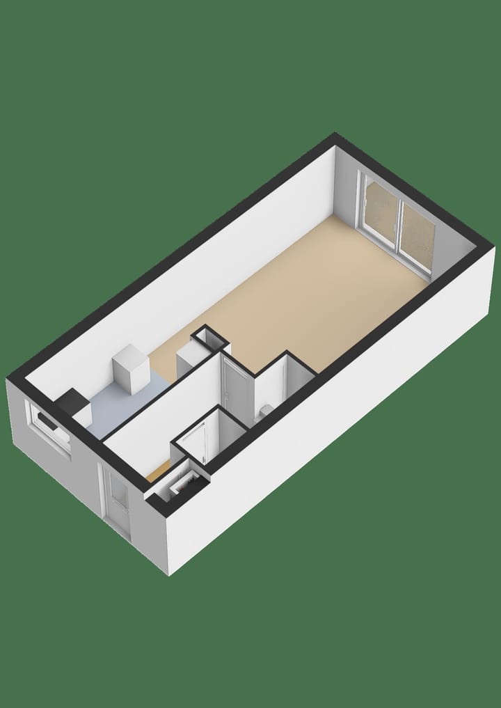 Foto 45 van Rodinweg 71