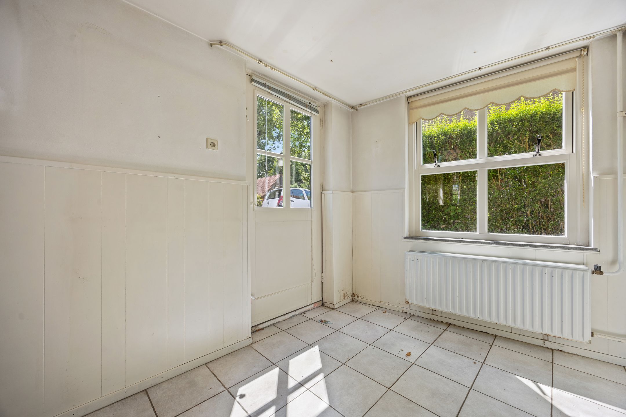 Foto 15 van Lombardstraat 1