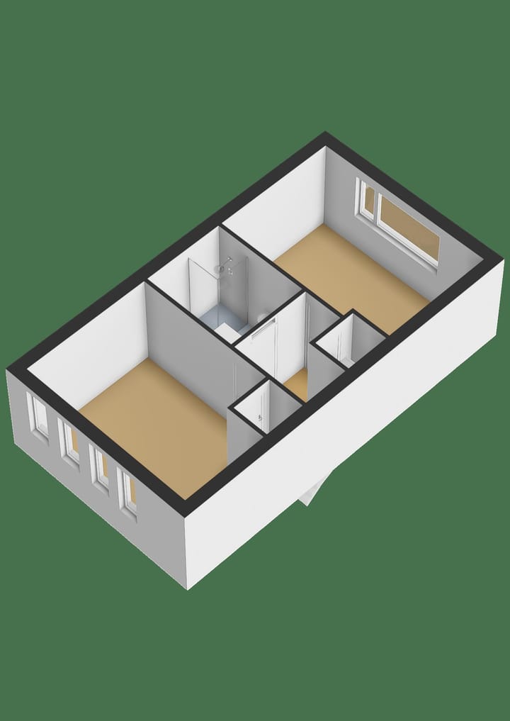 Foto 47 van Rodinweg 71