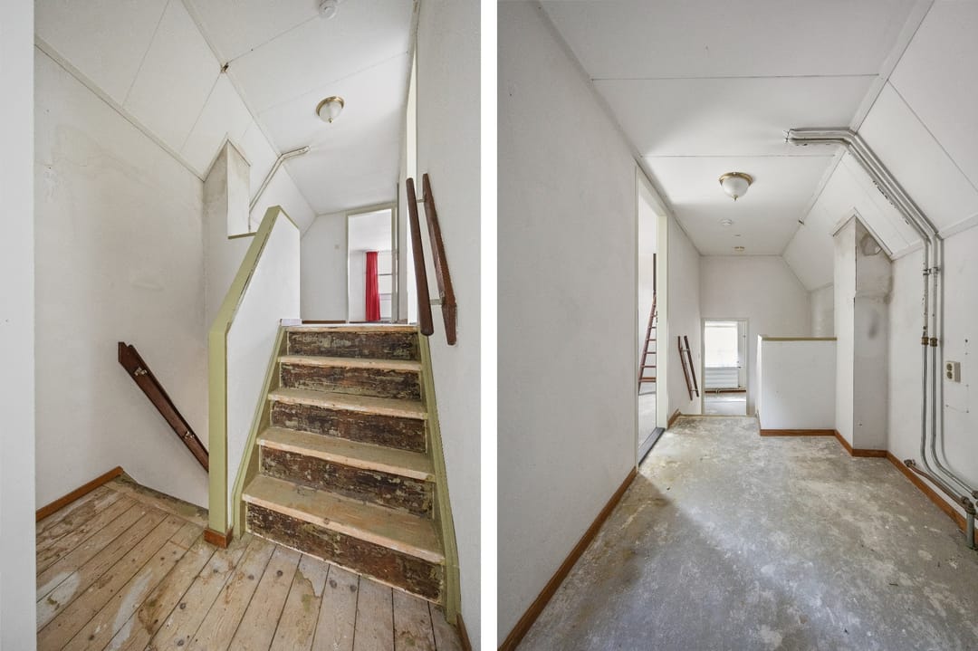 Foto 16 van Lombardstraat 1