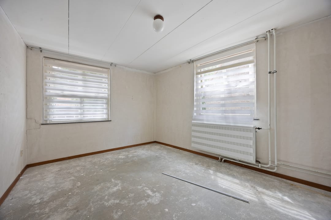 Foto 17 van Lombardstraat 1