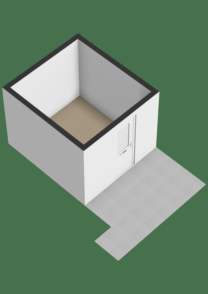 Foto 49 van Rodinweg 71