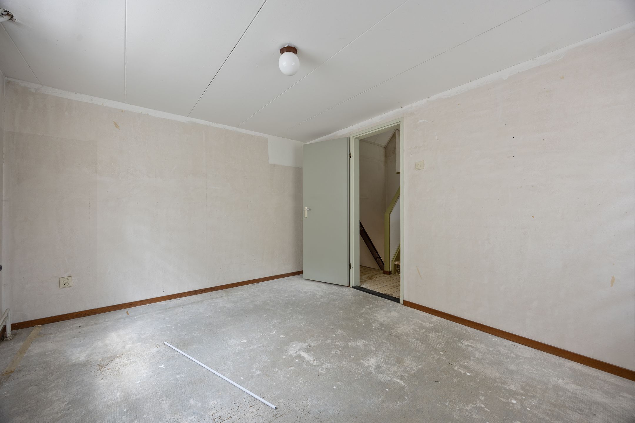 Foto 18 van Lombardstraat 1