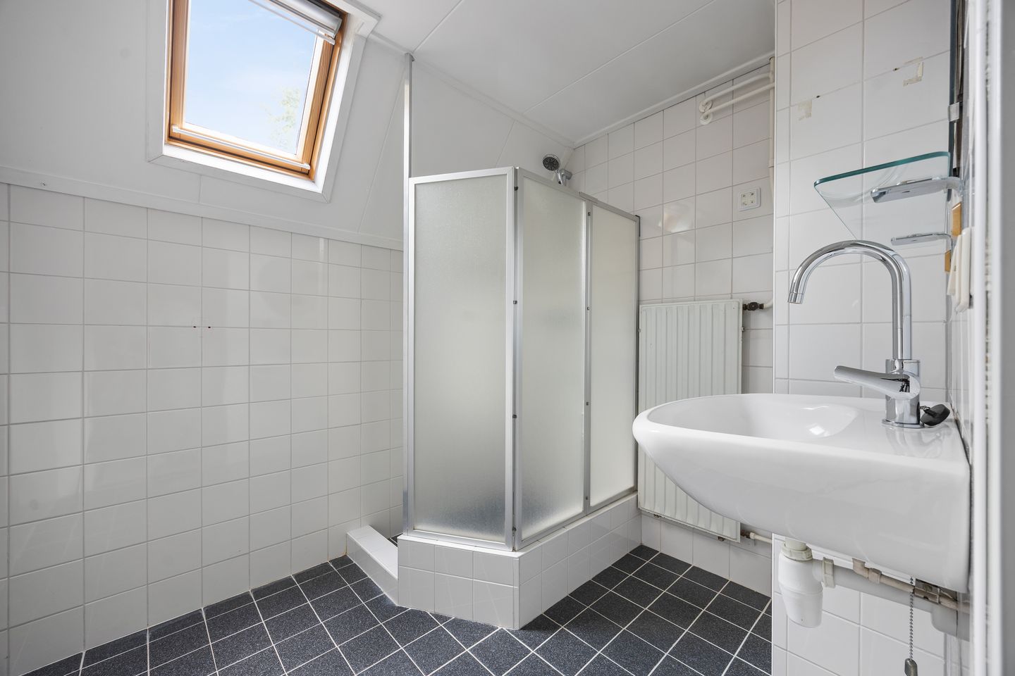 Foto 19 van Lombardstraat 1