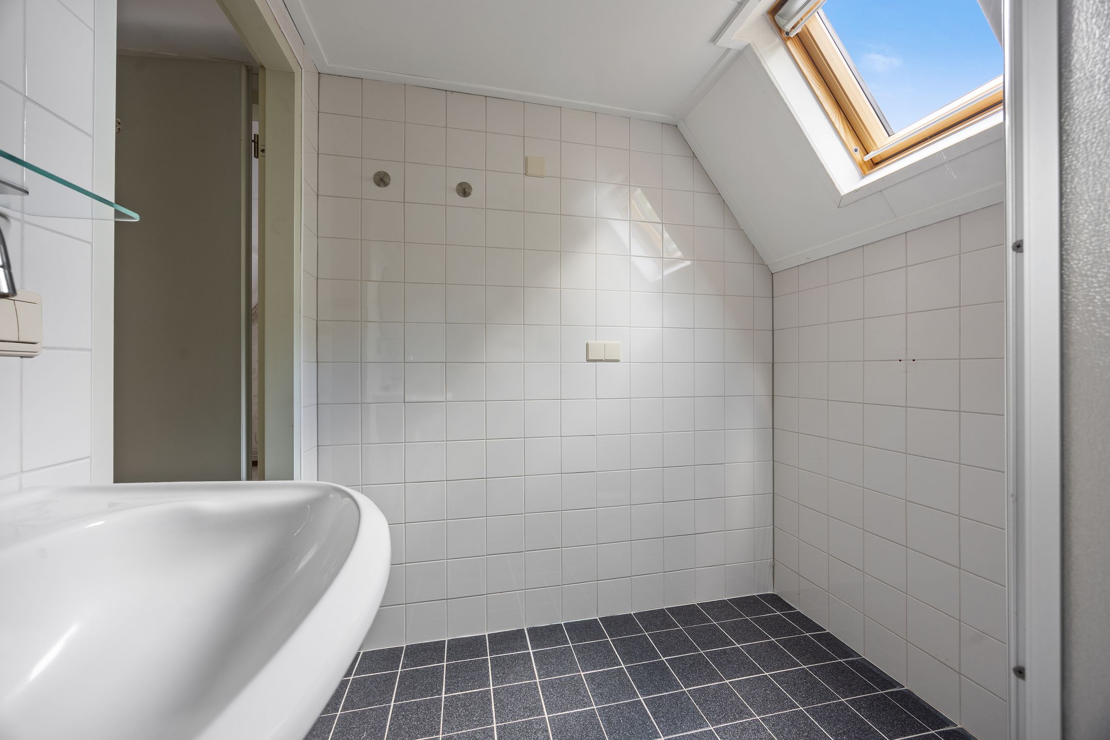 Foto 21 van Lombardstraat 1