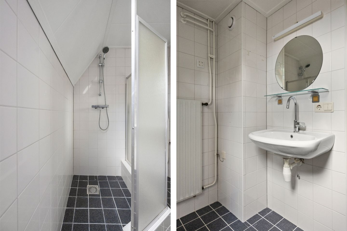 Foto 20 van Lombardstraat 1