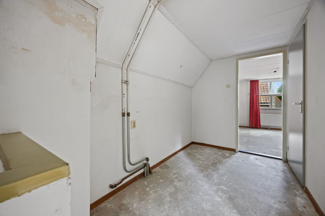 Foto 22 van Lombardstraat 1