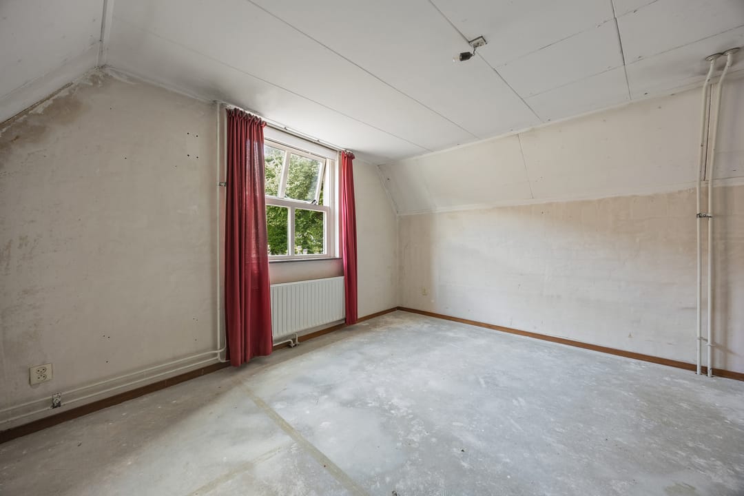 Foto 23 van Lombardstraat 1