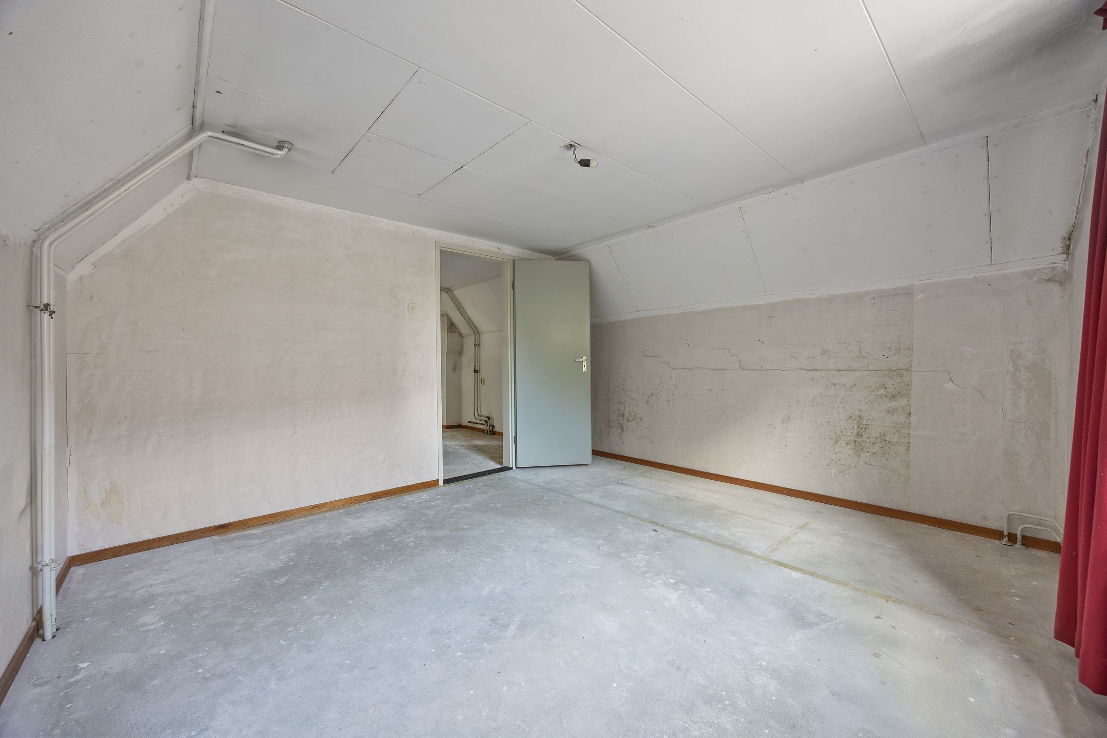 Foto 24 van Lombardstraat 1