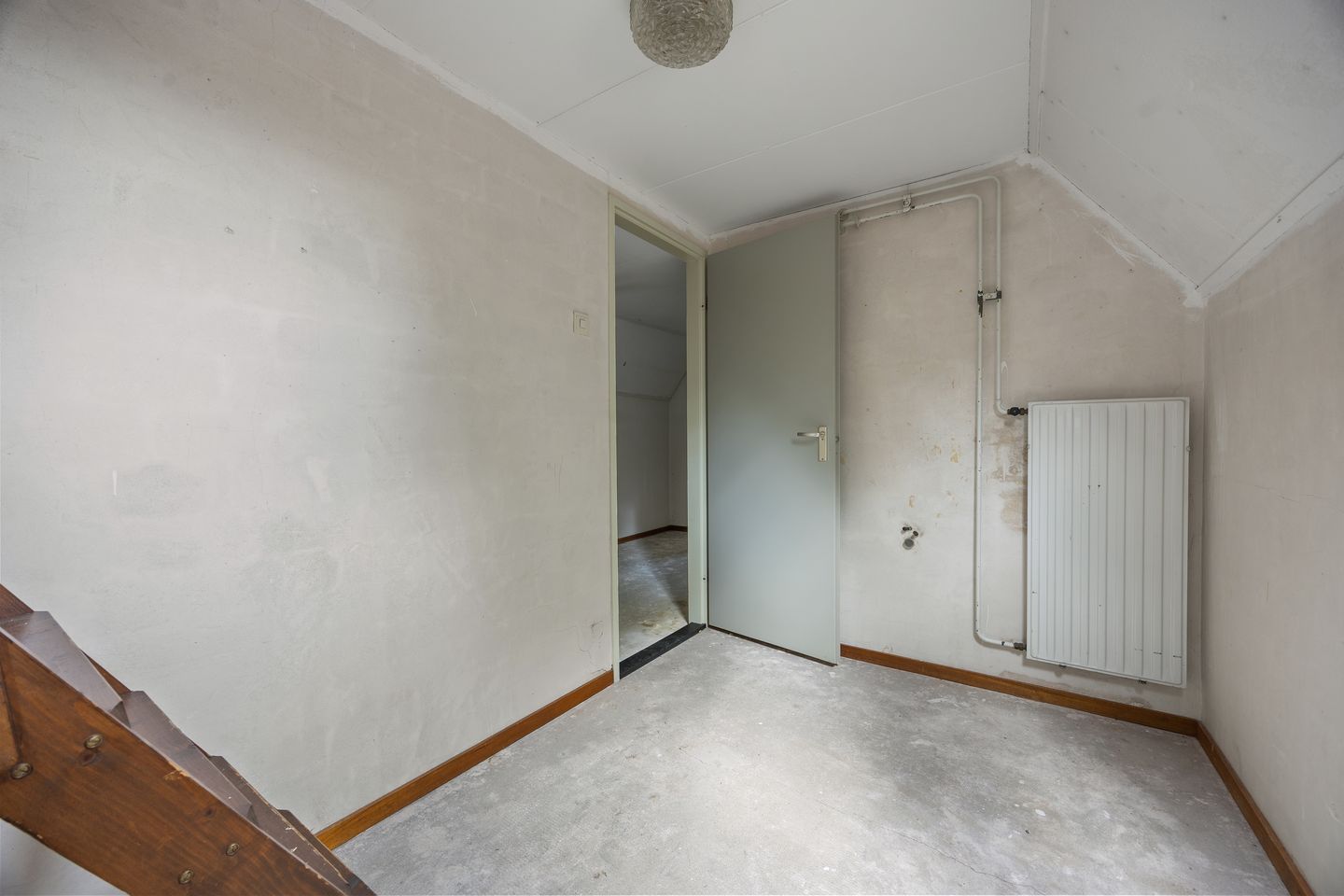 Foto 25 van Lombardstraat 1