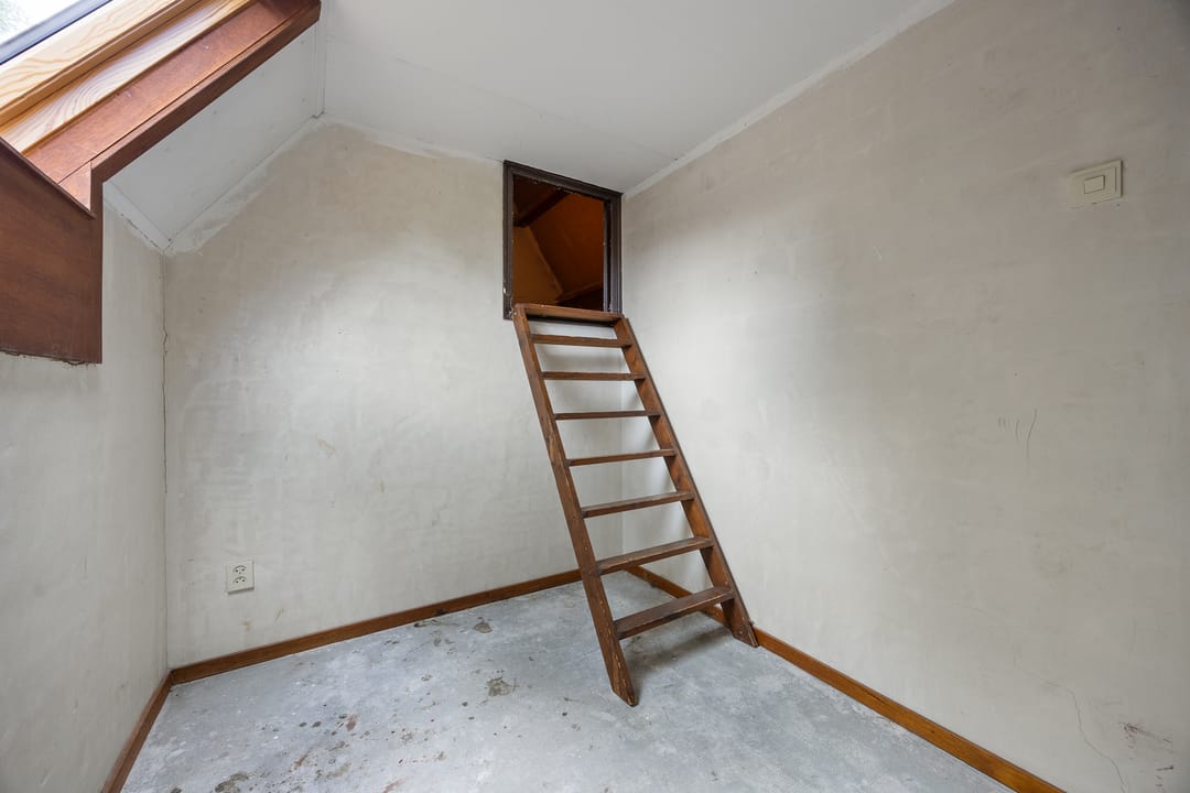 Foto 26 van Lombardstraat 1