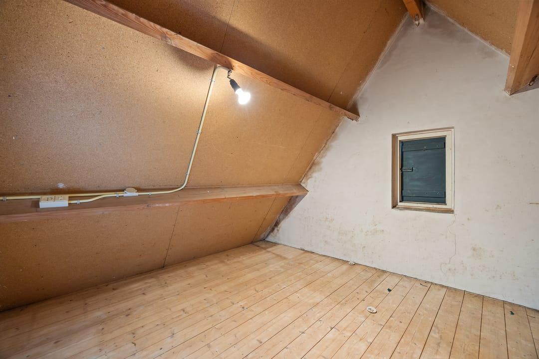 Foto 28 van Lombardstraat 1