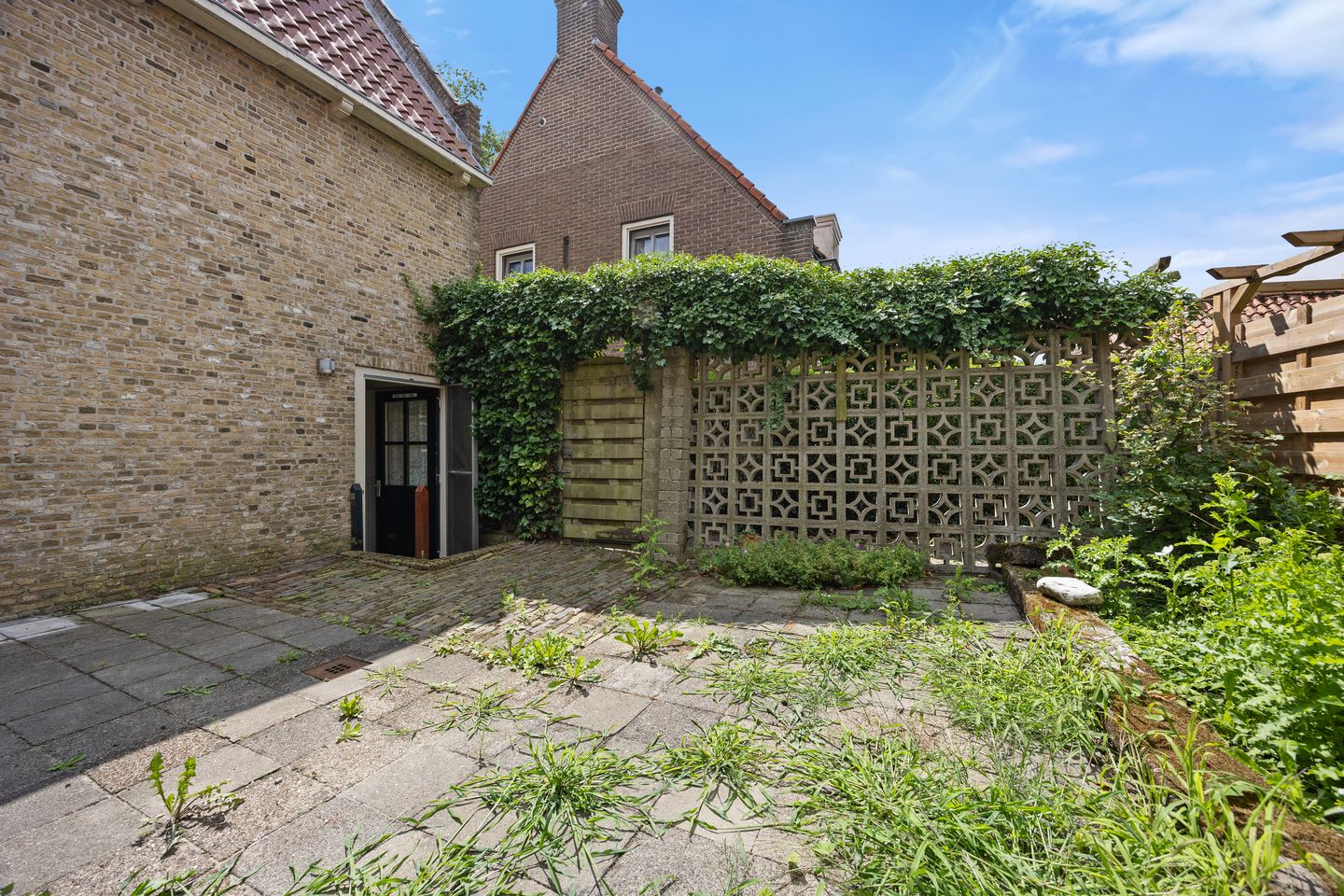 Foto 29 van Lombardstraat 1