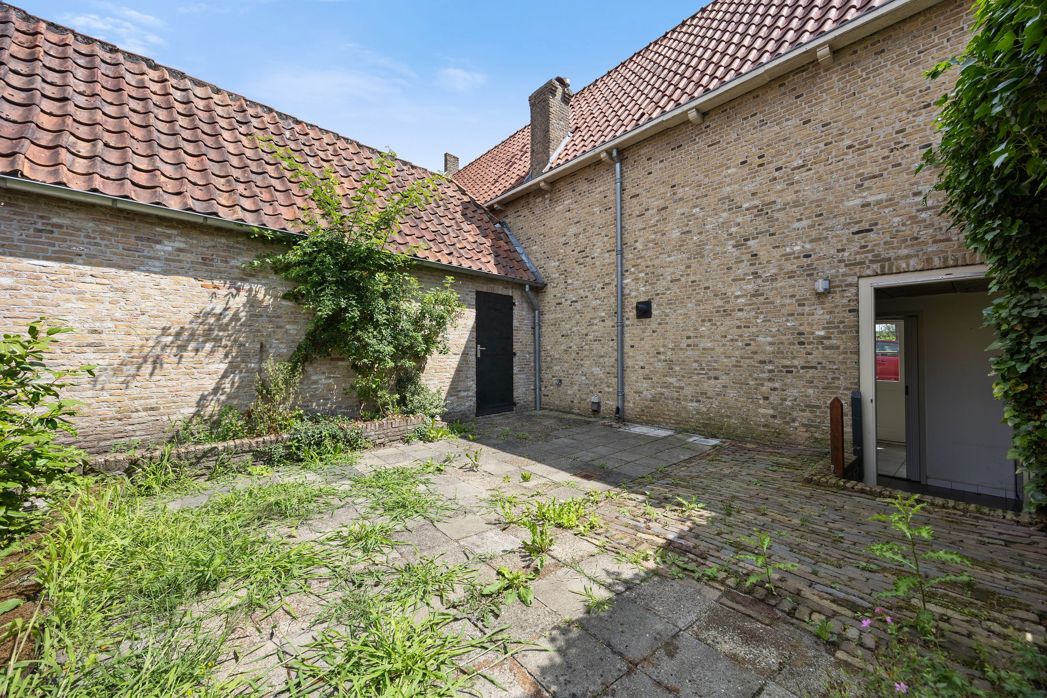 Foto 30 van Lombardstraat 1