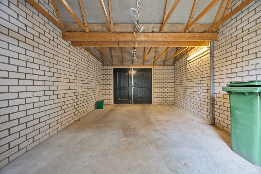 Foto 31 van Lombardstraat 1