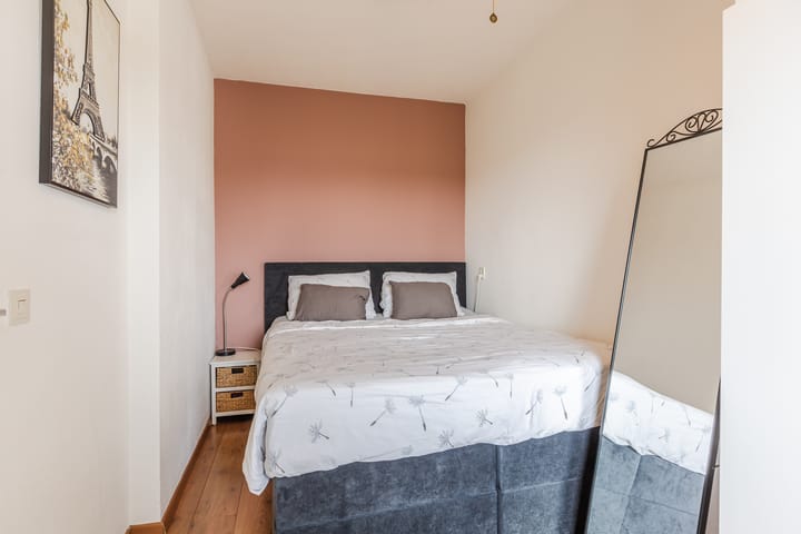 Photo 4 of Stationsstraat 66