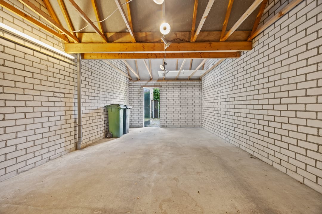 Foto 32 van Lombardstraat 1