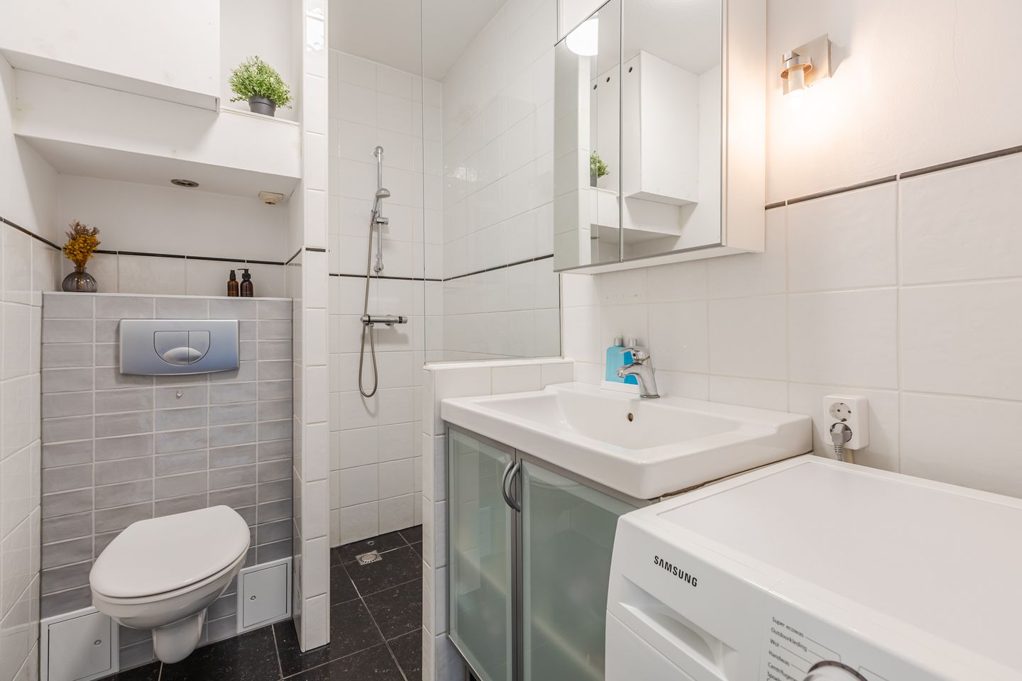 Photo 5 of Stationsstraat 66