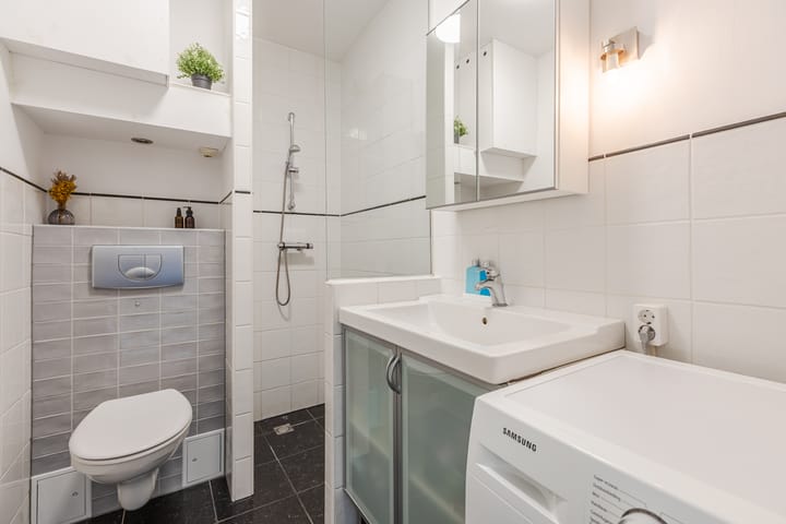 Photo 5 of Stationsstraat 66