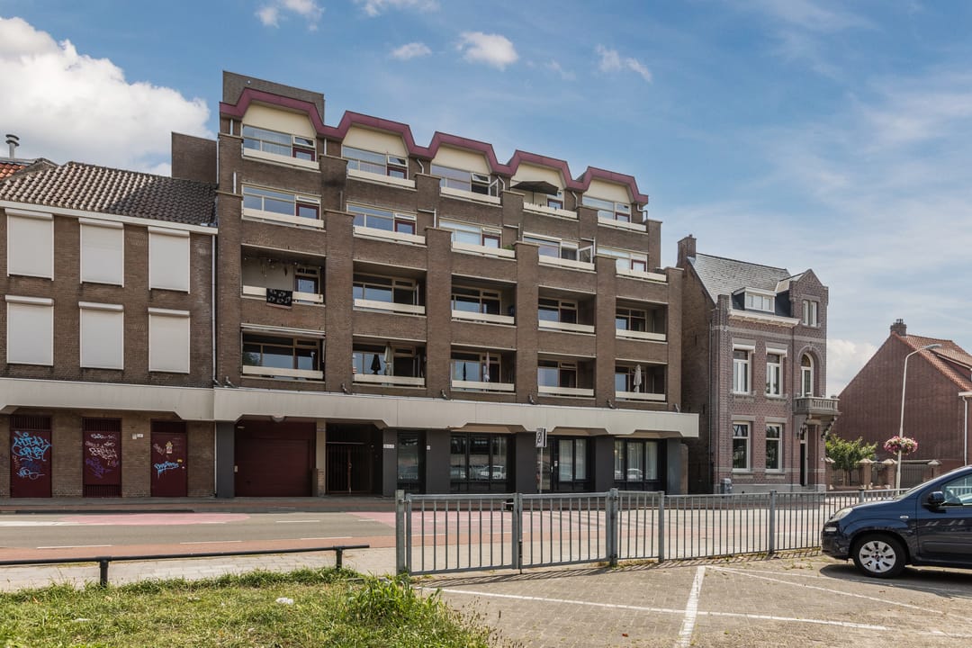 Photo 7 of Stationsstraat 66