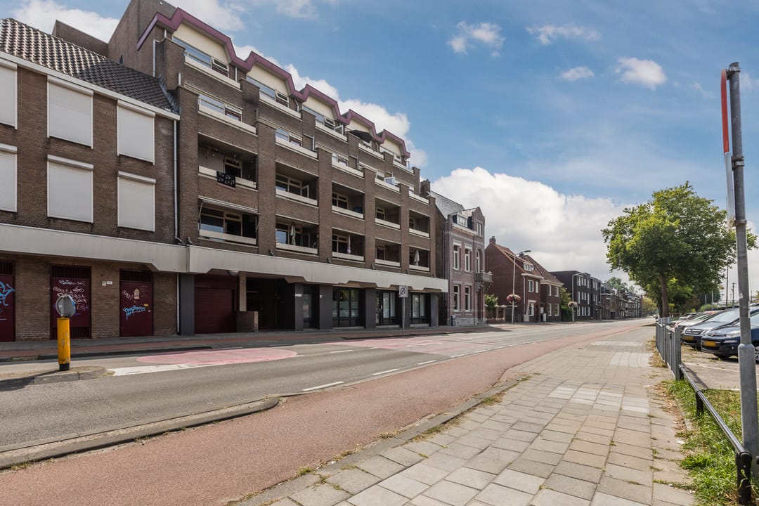 Photo 8 of Stationsstraat 66