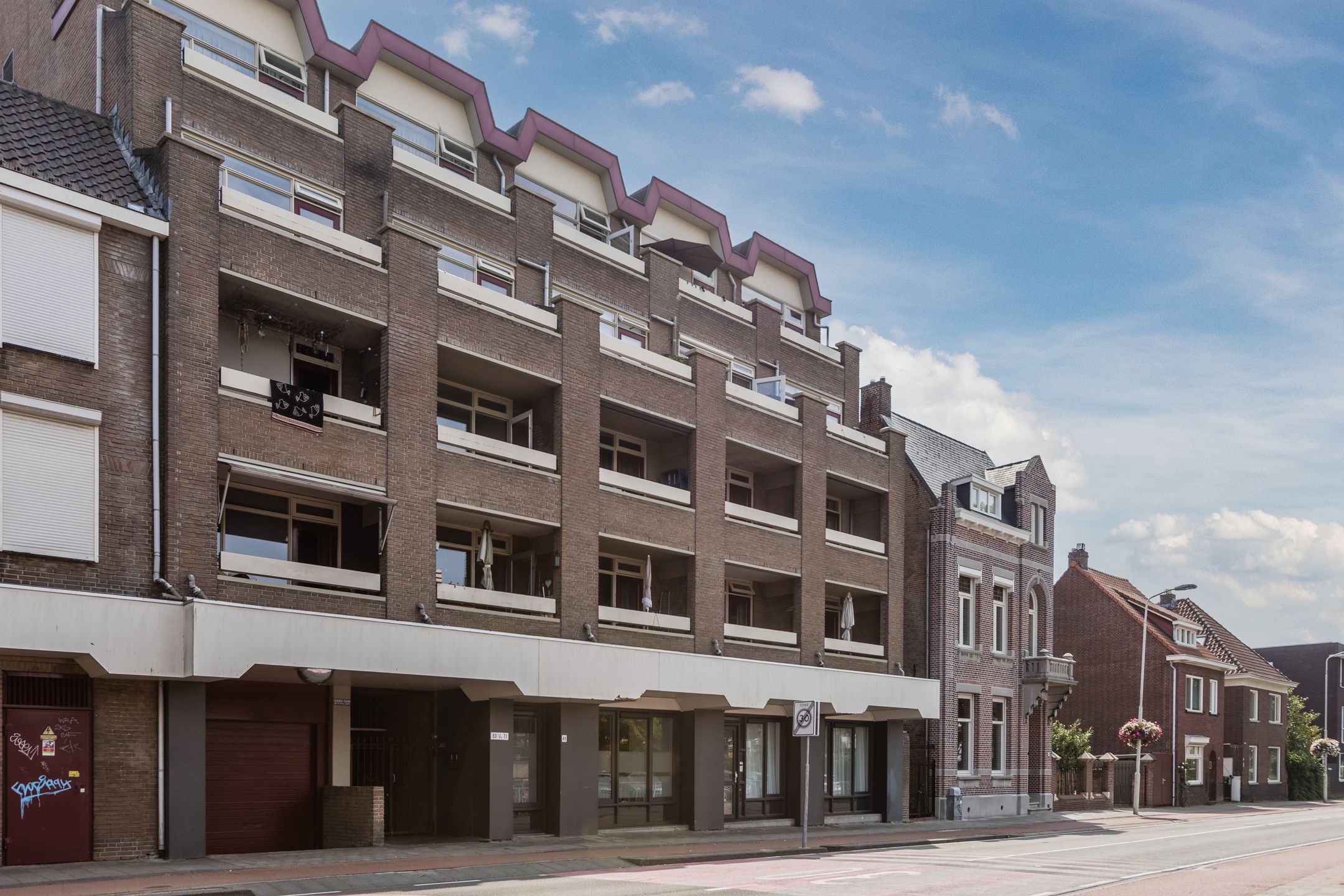 Photo 9 of Stationsstraat 66