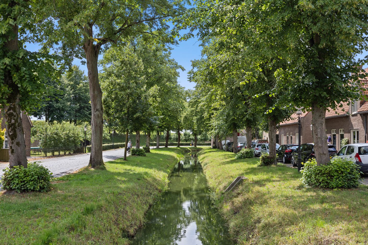 Foto 35 van Lombardstraat 1