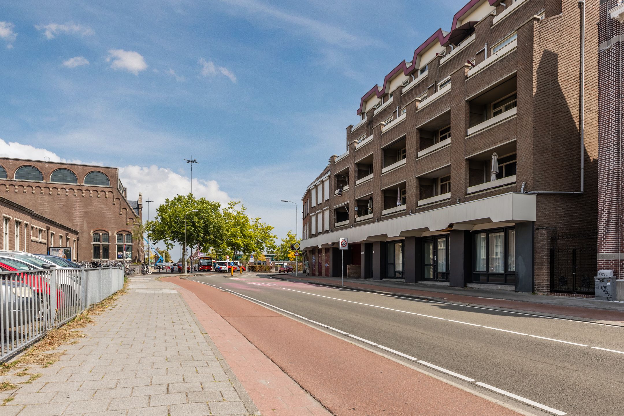 Photo 12 of Stationsstraat 66