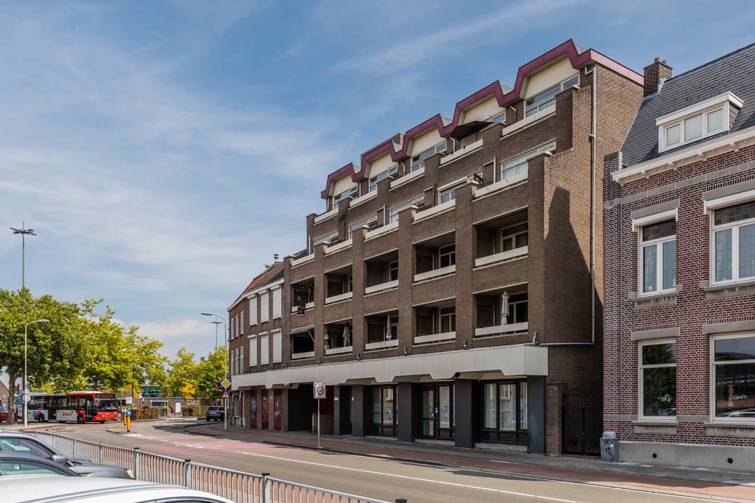 Photo 13 of Stationsstraat 66